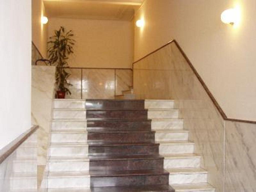 Albergo Villagrande Varazze Luaran gambar